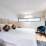 Florella Croisette Apartman *