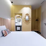 Apartman Florella Croisette