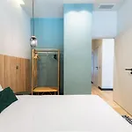 Apartment Florella Croisette