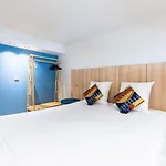 Florella Croisette Apartment *