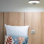 Apartman Florella Croisette Cannes