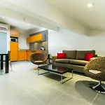 Apartment Florella Croisette *