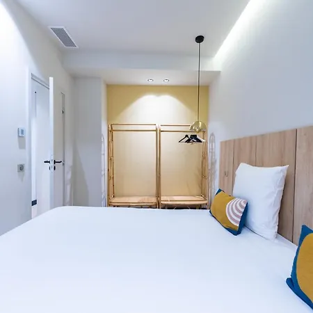 Florella Croisette Cannes