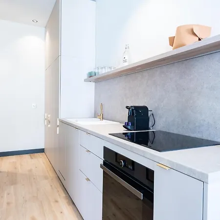 フロレラ クロワゼット