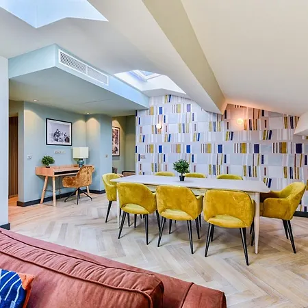 Florella Croisette *