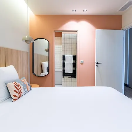 Florella Croisette * Cannes