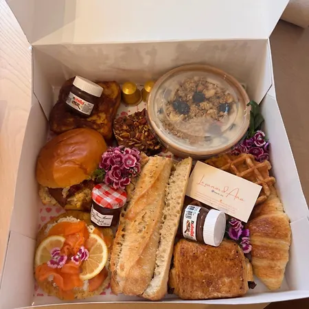 Florella Croisette Cannes