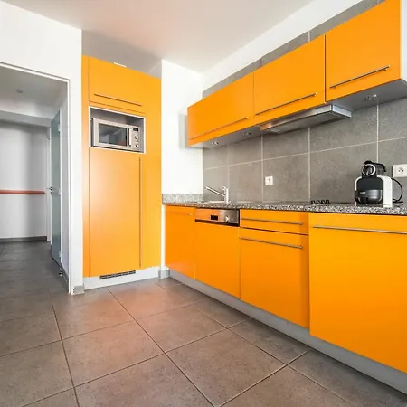 Florella Croisette Cannes