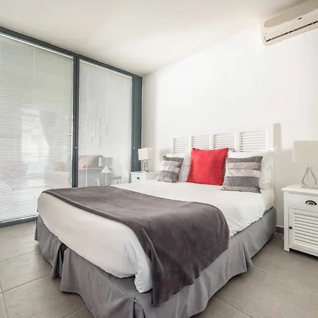 Florella Croisette Cannes