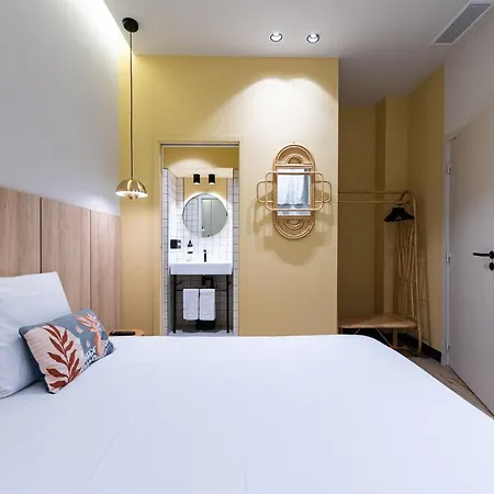 Apartment Florella Croisette