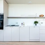 Appartement Florella Croisette