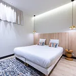 Appartement Florella Croisette *
