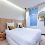 Florella Croisette Appartement