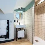Florella Croisette Appartement Cannes