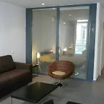 Appartement Florella Croisette