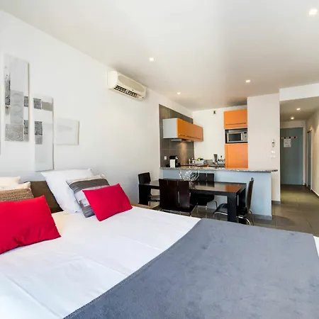 フロレラ クロワゼット